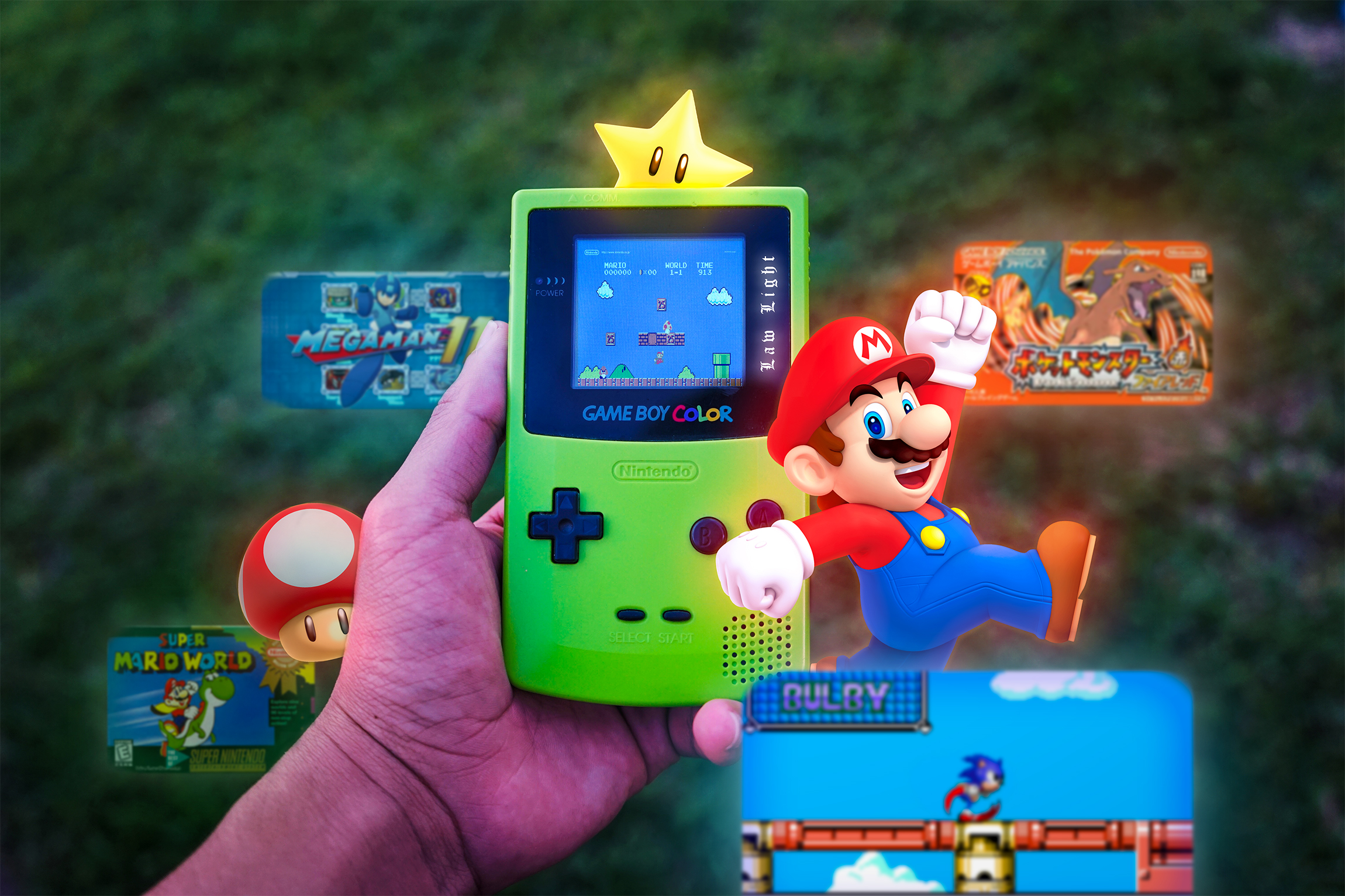 3035217.Forcados.FakeReality2