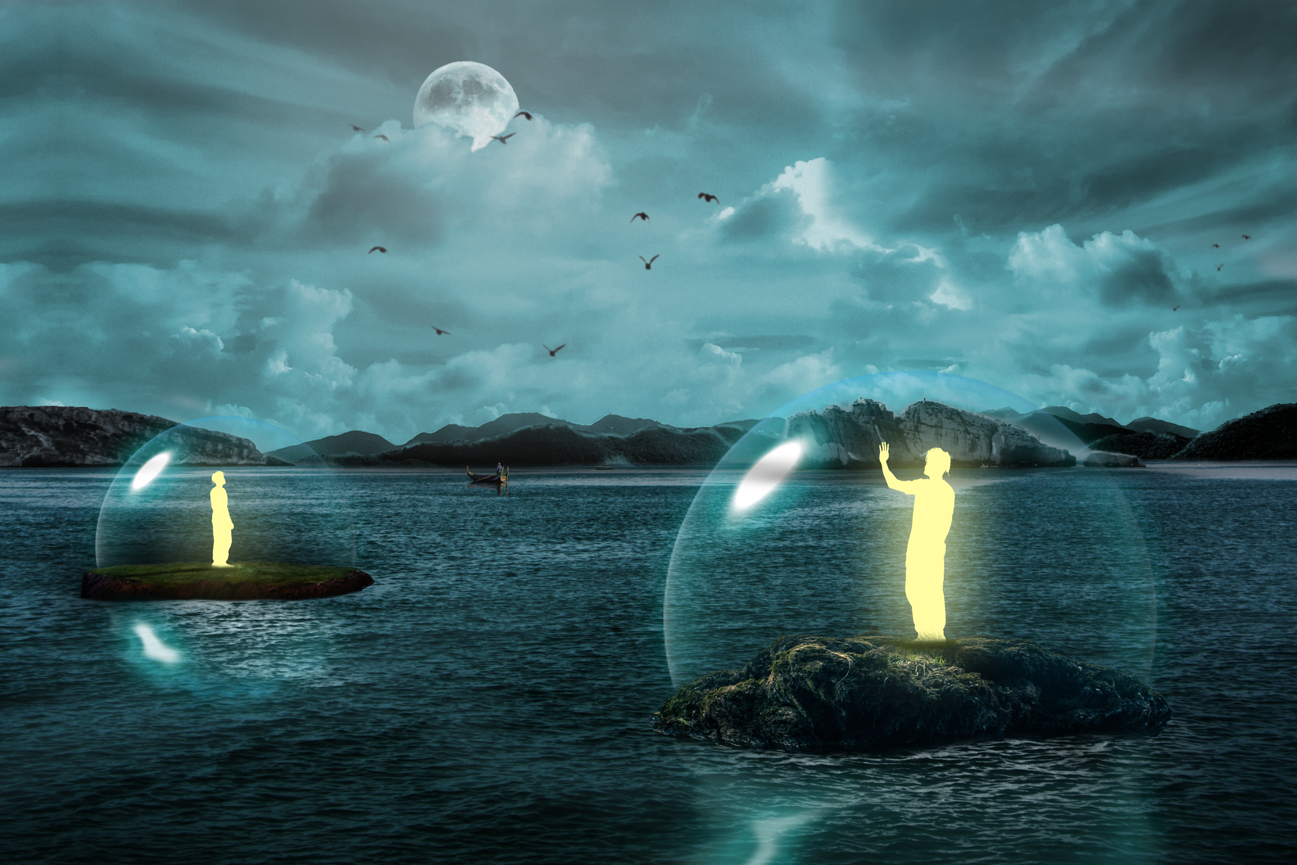 3035217.Forcados.FakeReality5