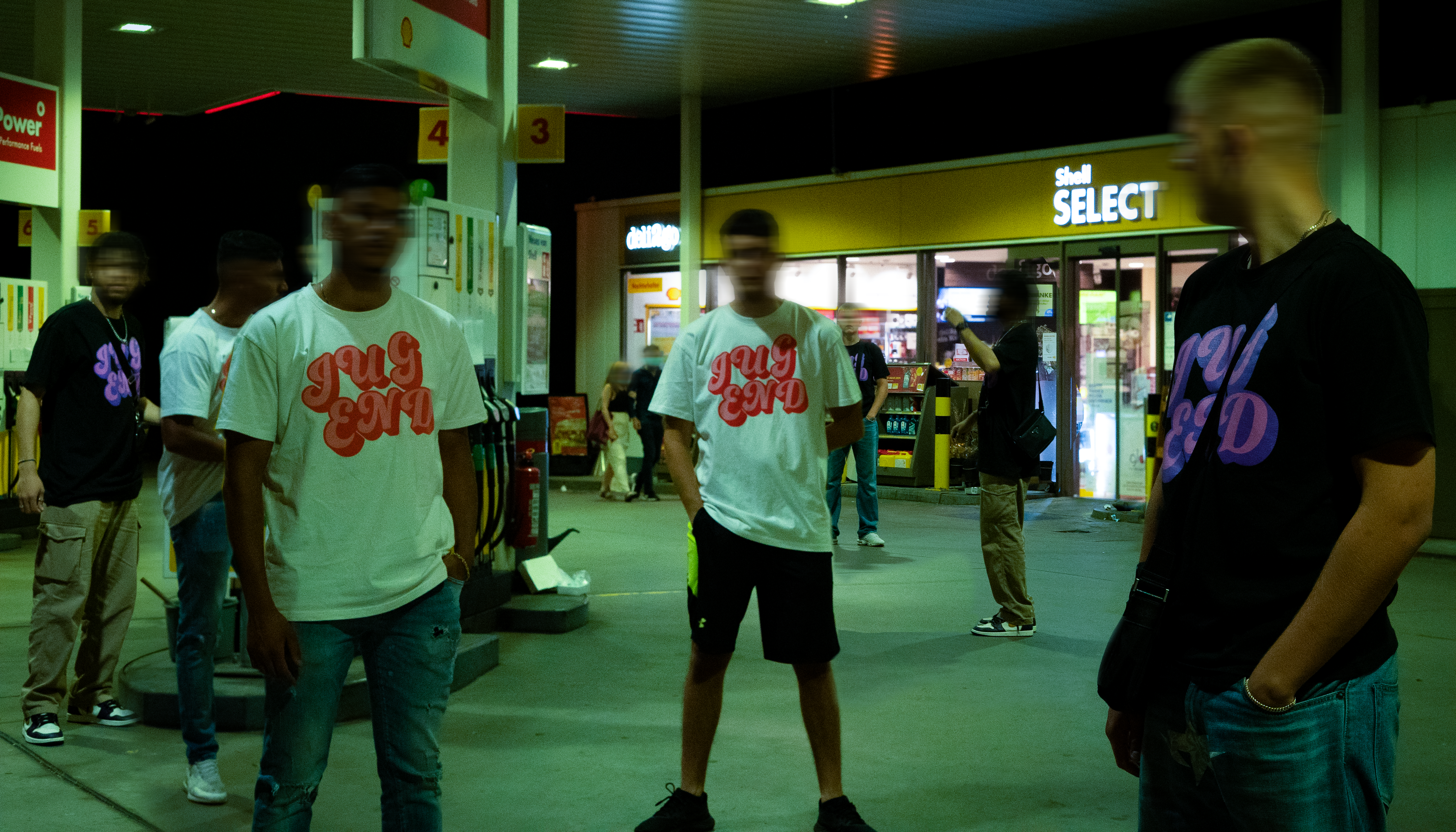 Jugend Multi Blurred v2