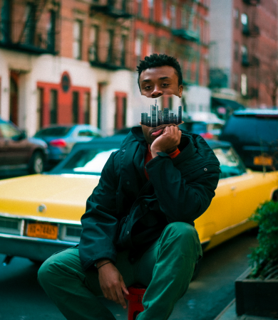 3035217.Forcados.FakeReality1