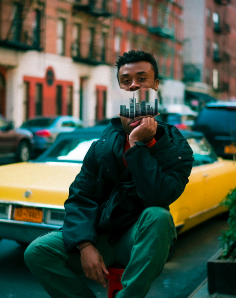 3035217.Forcados.FakeReality1