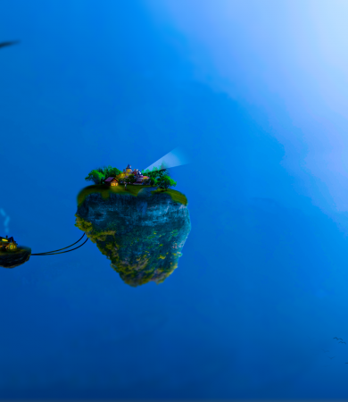 3035217.Forcados.FakeReality4