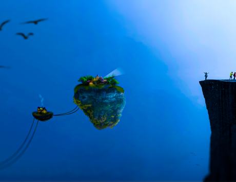 3035217.Forcados.FakeReality4