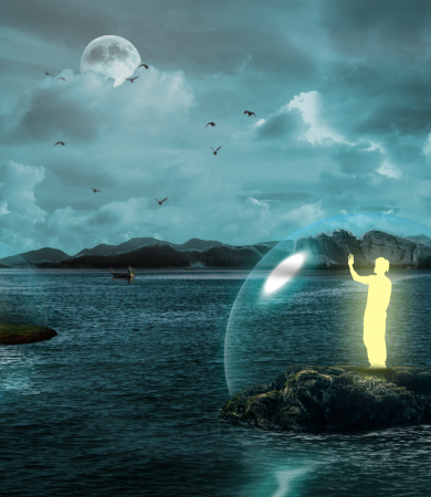 3035217.Forcados.FakeReality5