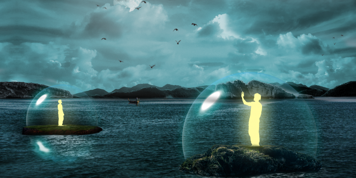 3035217.Forcados.FakeReality5