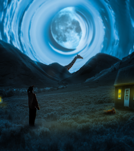 3035217.Forcados.FakeReality6