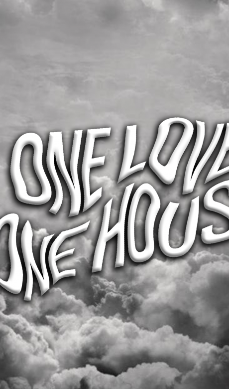 SWEATER WEATHER bigger text