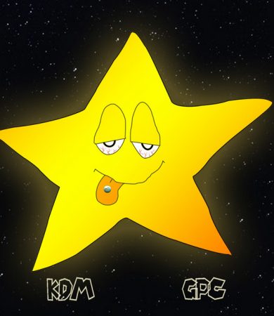 ab67616d0000b273c9c6290ccc362bafaff3fa52