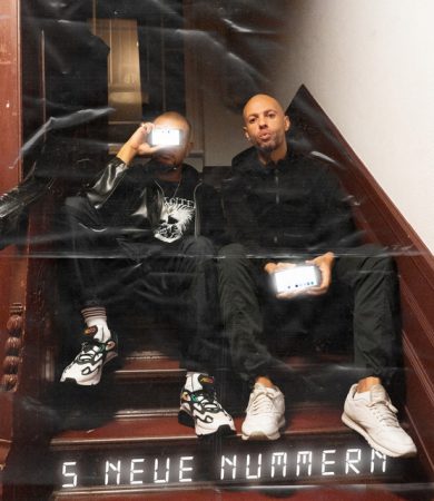 ab67616d0000b273e46b0ef690b747e74da8e628